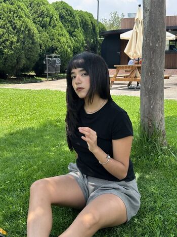 Omly page leaked private photo uncensored HD quality