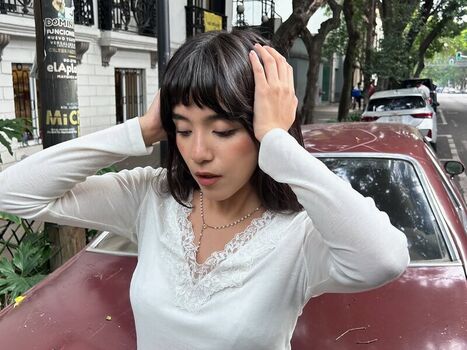 Omly page leaked private photo uncensored HD quality