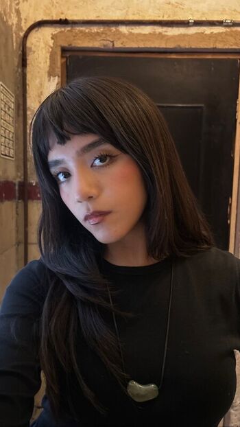 Omly page leaked private photo uncensored HD quality