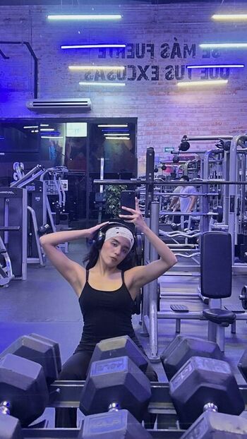 Omly page leaked private photo uncensored HD quality