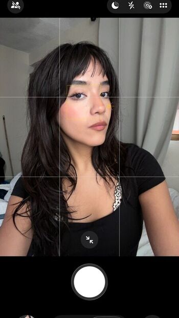 Omly page leaked private photo uncensored HD quality