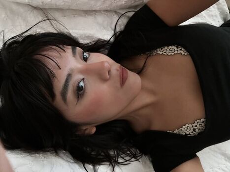 Omly page leaked private photo uncensored HD quality