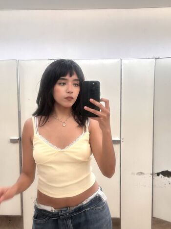Omly page leaked private photo uncensored HD quality
