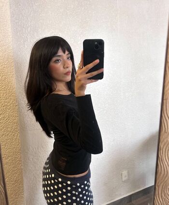 Omly page leaked private photo uncensored HD quality