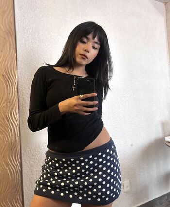 Omly page leaked private photo uncensored HD quality