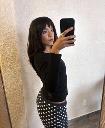 Omly page leaked private photo uncensored HD quality