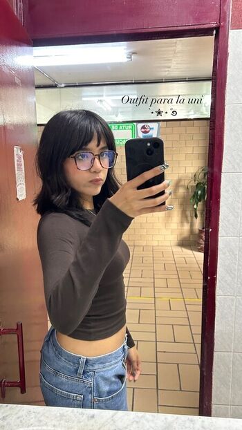 Omly page leaked private photo uncensored HD quality
