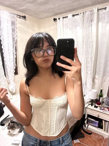 Omly page leaked private photo uncensored HD quality