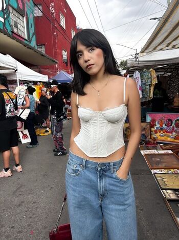 Omly leaked private photo uncensored HD quality