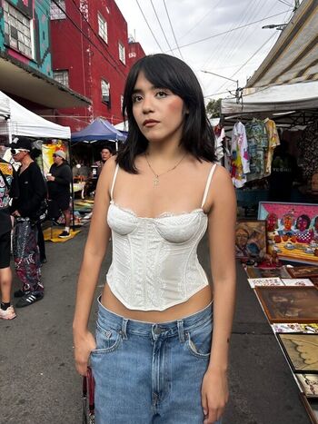Omly leaked private photo uncensored HD quality