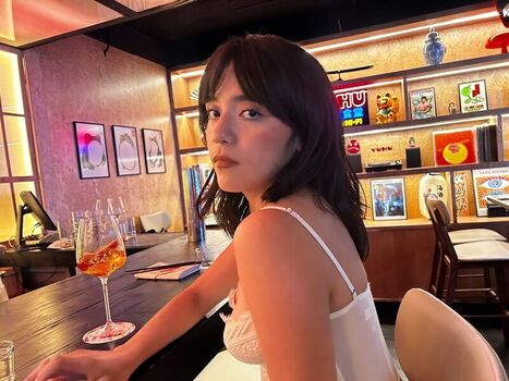 Omly leaked private photo uncensored HD quality