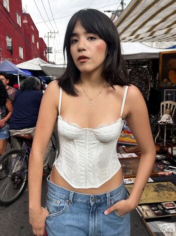 Omly leaked private photo uncensored HD quality