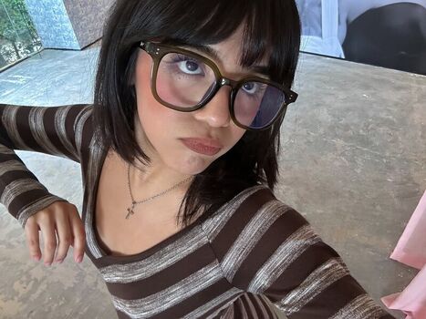 Omly leaked private photo uncensored HD quality