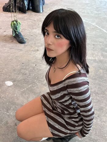 Omly leaked private photo uncensored HD quality