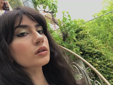 Opheliasblooms leaked private photo uncensored HD quality