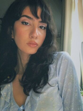 Opheliasblooms leaked private photo uncensored HD quality