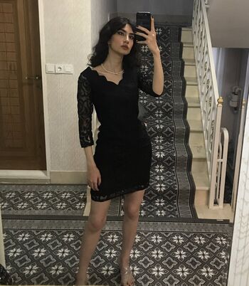 Opheliasblooms leaked private photo uncensored HD quality