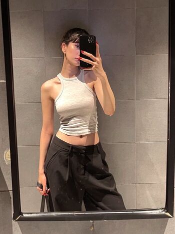 Opheliasblooms leaked private photo uncensored HD quality