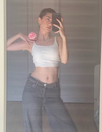 Opheliasblooms leaked private photo uncensored HD quality