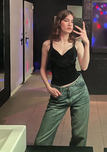 Opheliasblooms leaked private photo uncensored HD quality