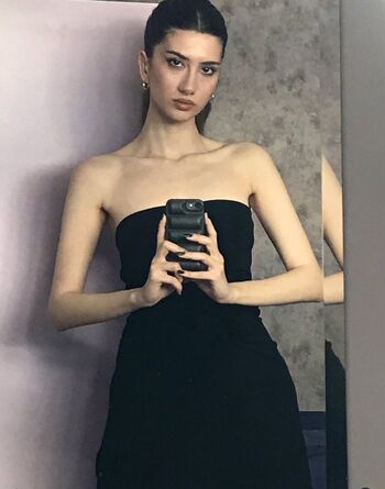 Opheliasblooms leaked private photo uncensored HD quality