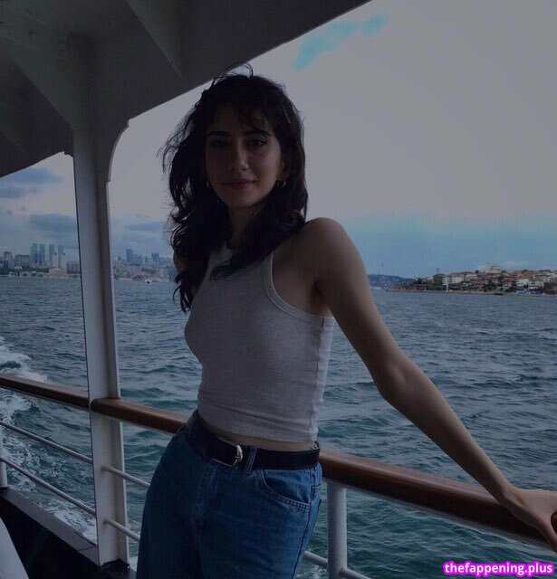 Page/ leaked private photo uncensored HD quality