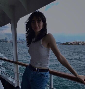 Opheliasblooms leaked private photo uncensored HD quality