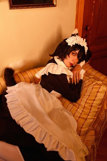 Owllit page leaked private photo uncensored HD quality