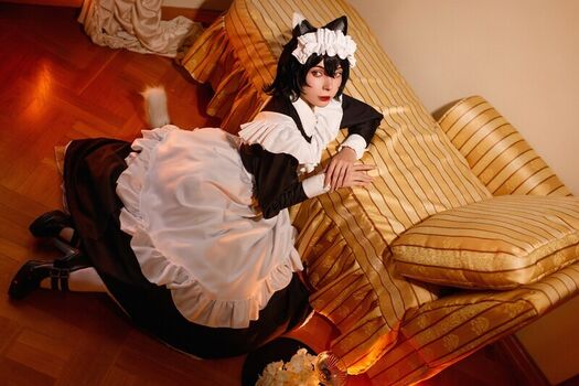 Owllit leaked private photo uncensored HD quality