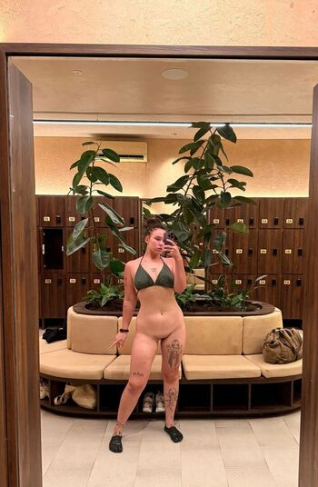 Prnevangelie leaked private photo uncensored HD quality