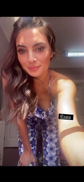 Paige desorbo page leaked private photo uncensored HD quality