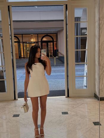 Paige desorbo page leaked private photo uncensored HD quality