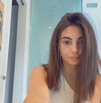 Paige desorbo page leaked private photo uncensored HD quality