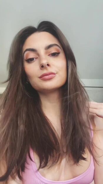 Paige desorbo page leaked private photo uncensored HD quality