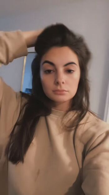 Paige desorbo page leaked private photo uncensored HD quality