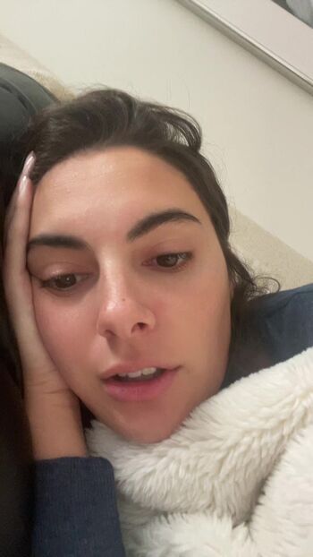 Paige desorbo page leaked private photo uncensored HD quality