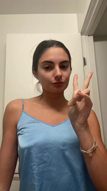Paige desorbo page leaked private photo uncensored HD quality
