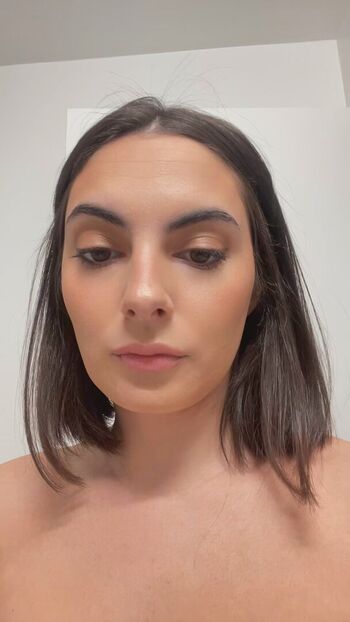 Paige desorbo page leaked private photo uncensored HD quality
