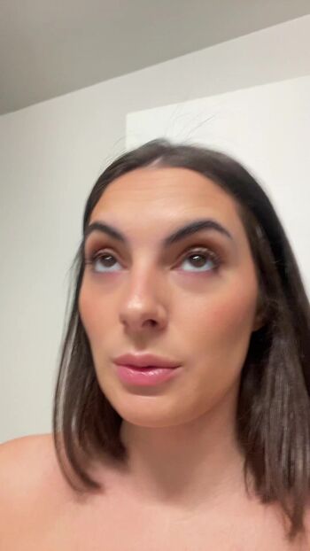 Paige desorbo page leaked private photo uncensored HD quality