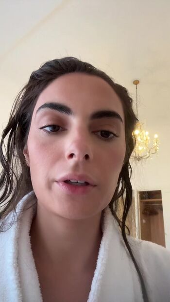 Paige desorbo page leaked private photo uncensored HD quality
