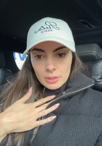 Paige desorbo page leaked private photo uncensored HD quality