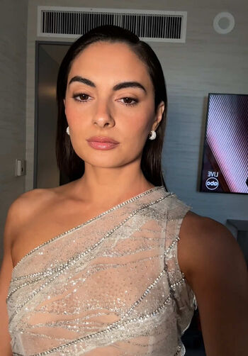 Paige desorbo page leaked private photo uncensored HD quality