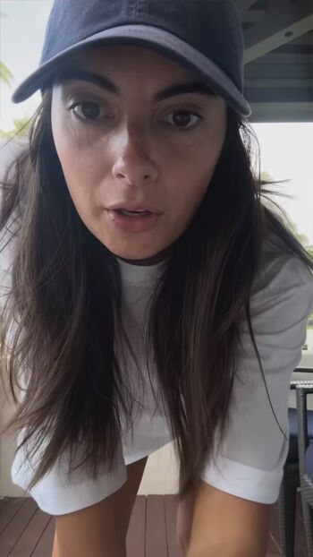Paige desorbo page leaked private photo uncensored HD quality
