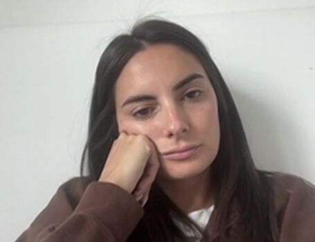 Paige desorbo page leaked private photo uncensored HD quality