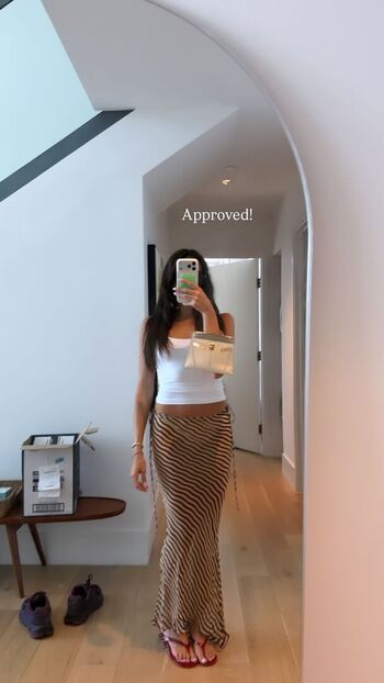 Paige desorbo page leaked private photo uncensored HD quality