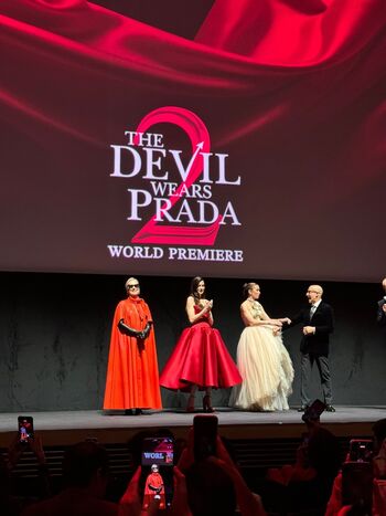 Paige desorbo page leaked private photo uncensored HD quality