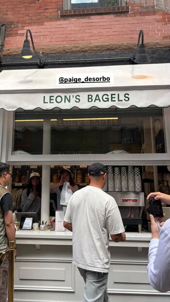 Paige desorbo leaked private photo uncensored HD quality