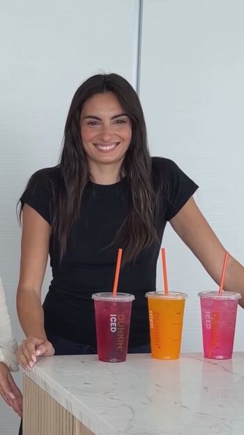 Paige desorbo leaked private photo uncensored HD quality