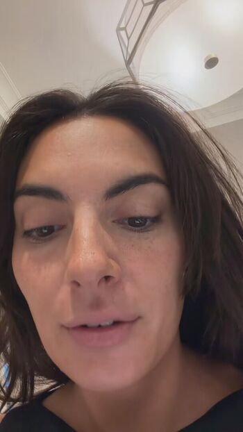 Paige desorbo leaked private photo uncensored HD quality