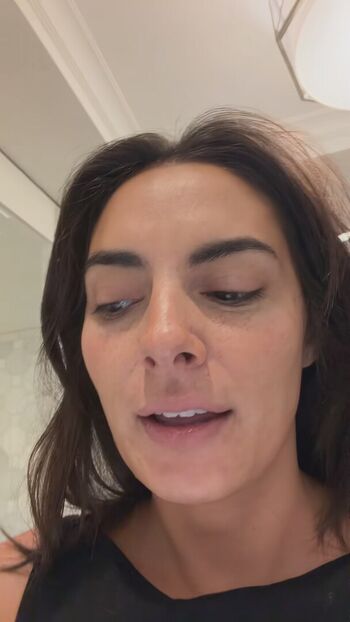 Paige desorbo leaked private photo uncensored HD quality